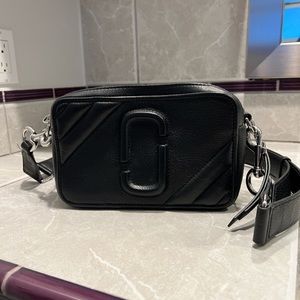 Beautiful Marc Jacobs bag